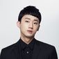 Tae-Hwan Choi - poza 1