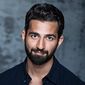 Seth Mohan