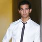 Seth Mohan