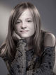 Fantine Harduin