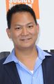 Galen T. Chu
