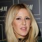 Ellie Goulding - poza 18