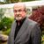 Actor Salman Rushdie