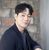 Actor Park Hae-soo