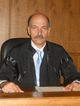 Manol Gherusin