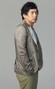 Hyeong-beom Kim