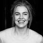 Chelsea Spack