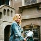 Chelsea Spack