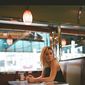Chelsea Spack