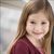 Actor Ava Grace Cooper