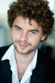 Geoffrey Couet