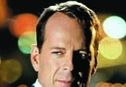 Articol BRUCE WILLIS vs.MARCEL IURES