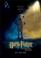 Fani ai lui HP si nu numai, pentru voi primele imagini din Harry Potter 2 pe CINEMAGIA