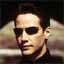 Articol Cinemagia va prezinta primele imagini din The Matrix Reloaded