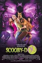 Scooby-Doo va reveni!