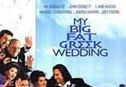 Articol My Big Fat Greek Wedding sau un succes extraordinar!