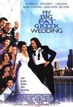 My Big Fat Greek Wedding sau un succes extraordinar!