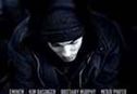 Articol Eminem ajunge mai devreme in Romania