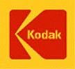 Kodak Vision 2 - “What’s Next ?”