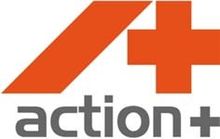 Noul canal TV "ACTION +" a fost lansat de Minimax Romania!