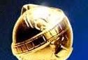Articol Nominalizarile celei de-a 61-a editii a Globurilor de Aur 2004