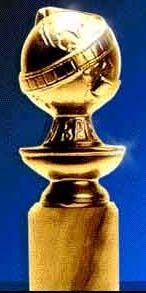 Nominalizarile celei de-a 61-a editii a Globurilor de Aur 2004