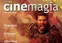 Articol A aparut revista CineMagia numarul 1!