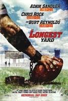 Adam Sandler dezvaluie noii veniti in "The Longest Yard"