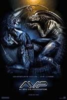 Sigourney Weaver doreste Alien 5 sa fie ca originalul