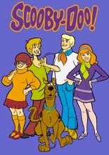 Scooby Doo a intrat in Cartea Recordurilor