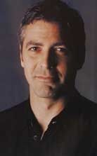 Clooney vrea sa refaca Decalogul