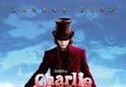 Articol Trailer la Charlie and the Chocolate Factory