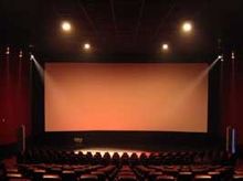 S-a deschis Movieplex Cinema Plaza Romania!