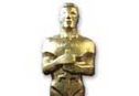 Articol Castigatorii celei de-a 77-a editii a Premiilor Oscar® 2005