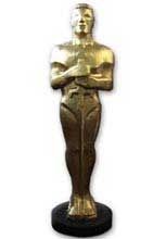 Castigatorii celei de-a 77-a editii a Premiilor Oscar® 2005