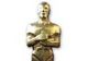Castigatorii celei de-a 77-a editii a Premiilor Oscar® 2005