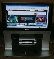 Davio Media Center – primul sistem home entertainment integrat