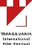Festivalul International de Film Transilvania – gata pentru inca 10 zile memorabile