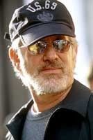 Lista lui Spielberg