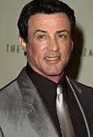 Stallone devine cerebral