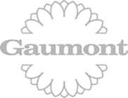 Gaumont contraataca