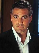 Clooney premiat