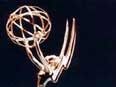 Articol Castigatorii premiilor Emmy 2005 (editia a 57-a)