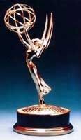 Castigatorii premiilor Emmy 2005 (editia a 57-a)