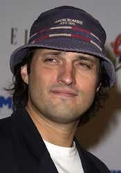 Robert Rodriguez