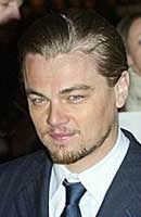 Presedintele DiCaprio