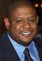 Forest Whitaker trece la TV