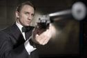 Articol Daniel Craig, noul James Bond