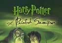Articol Lansarea magica al celui de-al 6-lea volum Harry Potter in limba romana