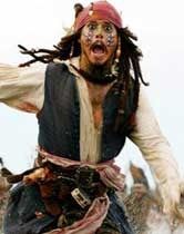 Johnny Depp: doctor sau traficant?